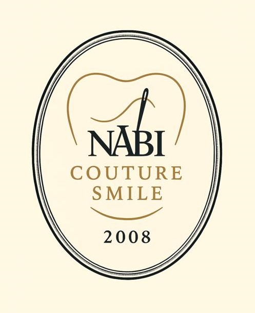 Logo Dr Nabi